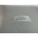 Selle conducteur KTM 1290 SUPER DUKE, 790, 890 DUKE an 2019 à 2023 réf 61507040000, 614.07.040.000
