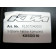 Selle conducteur KTM 1290 SUPER DUKE, 790, 890 DUKE an 2019 à 2023 réf 61507040000, 614.07.040.000