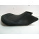 Selle conducteur KTM 690 DUKE an 2013 réf 76007140000 