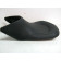 Selle conducteur KTM 690 DUKE an 2013 réf 76007140000 