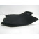 Selle conducteur KTM 690 DUKE an 2016 à 2019 rèf 760070462000