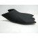 Selle conducteur KTM 690 DUKE an 2016 à 2019 rèf 760070462000