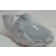 Selle conducteur position basse  RIEJU 557 707 XPLORA réf 0 000.040.4603