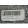 Selle conducteur position basse  RIEJU 557 707 XPLORA réf 0 000.040.4603