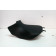 Selle conducteur RIEJU 557 707 X PLORA réf 51100PA000, 3300155, 0/000.040.4601