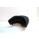 Selle conducteur RIEJU 557 707 X PLORA réf 51100PA000, 3300155, 0/000.040.4601