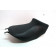 Selle conducteur RIEJU 557 707 X PLORA réf 51100PA000, 3300155, 0/000.040.4601
