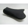 Selle conducteur SUZUKI 1000 GSXR an 2005 K5 mod 41G 