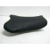 Selle conducteur SUZUKI 1000 GSXR an 2005 K5 mod 41G 