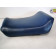 Selle conducteur SUZUKI 750,1100 GSXR année:1988 type:GR77A modéle:17C réf:45100-17C00