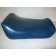 Selle conducteur SUZUKI 750,1100 GSXR année:1988 type:GR77A modéle:17C réf:45100-17C00