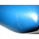 Selle conducteur SUZUKI 750,1100 GSXR année:1988 type:GR77A modéle:17C réf:45100-17C00