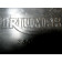 Selle conducteur TRIUMPH TIGER 955 I année:2002