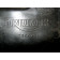 Selle conducteur TRIUMPH TIGER 955 I année:2002