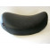 Selle conducteur TRIUMPH TIGER 955 I année:2002