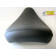 Selle conducteur TRIUMPH TIGER 955 I année:2002