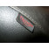Selle conducteur TRIUMPH TIGER 955 I année:2002