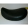 Selle conducteur TRIUMPH TIGER 955 I année:2002