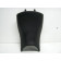 Selle conducteur TRIUMPH TIGER 1200 EXPLORER an 2012 ref 2304422  