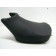 Selle conducteur TRIUMPH TIGER 1200 EXPLORER an 2012 ref 2304422  