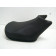 Selle conducteur TRIUMPH TIGER 1200 EXPLORER an 2012 ref 2304422  