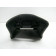 Selle conducteur TRIUMPH TIGER 1200 EXPLORER an 2012 ref 2304422  