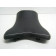 Selle conducteur YAMAHA FZ8 ref 39P-00S  type 39P