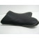 Selle conducteur YAMAHA FZ8 ref 39P-00S  type 39P