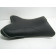 Selle conducteur YAMAHA FZ8 ref 39P-00S  type 39P