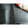 Selle conducteur YAMAHA FZ8 ref 39P-00S  type 39P