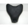 Selle conducteur YAMAHA MT07 type 1WS-00S  