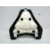 Selle conducteur YAMAHA MT07 type 1WS-00S  
