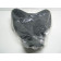 Selle conducteur YAMAHA MT07 type 1WS-00S  