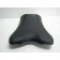 Selle conducteur YAMAHA FZ8 ref 39P-00S  type 39P