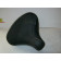 Selle PIAGGIO 50 CIAO MIX an:1998 réf: 298913