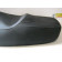 Selle scooter 125 DERBI 