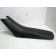 Selle DERBI 50 DRD an 2012