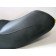 Selle scooter 125 DERBI 