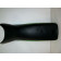 Selle DERBI 50 X RACE année:1997