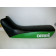 Selle DERBI 50 X RACE année:1997