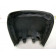 Selle DERBI 50 X RACE année:1997