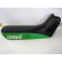 Selle DERBI 50 X RACE année:1997