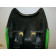 Selle DERBI 50 X RACE année:1997