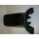 Selle DERBI 50 X RACE année:1997