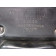 Selle DERBI X TREME,GILERA SMT an:2007 réf:00H00609011,00H00600341