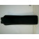 Selle DERBI X TREME,GILERA SMT an:2007 réf:00H00609011,00H00600341