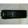 Selle DERBI X TREME,GILERA SMT an:2007 réf:00H00609011,00H00600341
