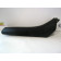 Selle DERBI X TREME,GILERA SMT an:2007 réf:00H00609011,00H00600341