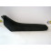 Selle DERBI X TREME,GILERA SMT an:2007 réf:00H00609011,00H00600341