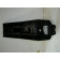 Selle DERBI X TREME,GILERA SMT an:2007 réf:00H00609011,00H00600341